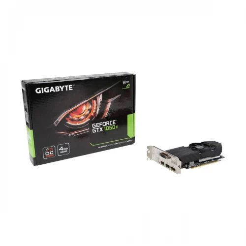 Top 10 Địa Chỉ Bán VGA Gigabyte Giá Rẻ Nhất Ở Quận 12