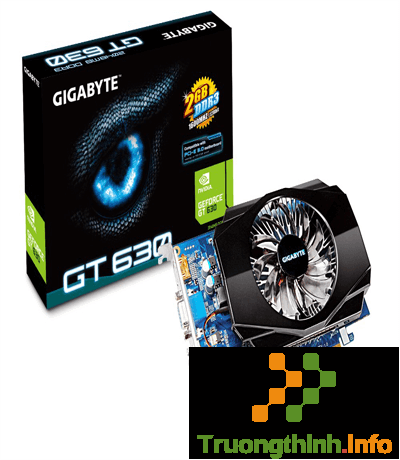 Top 10 Địa Chỉ Bán VGA Gigabyte Giá Rẻ Nhất Ở Quận Tân Bình 