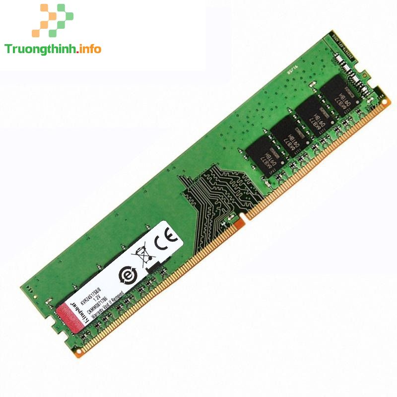 Top 10 Địa Chỉ Bán Ram 4gb, 8gb Giá Rẻ Nhất Ở Quận Tân Bình