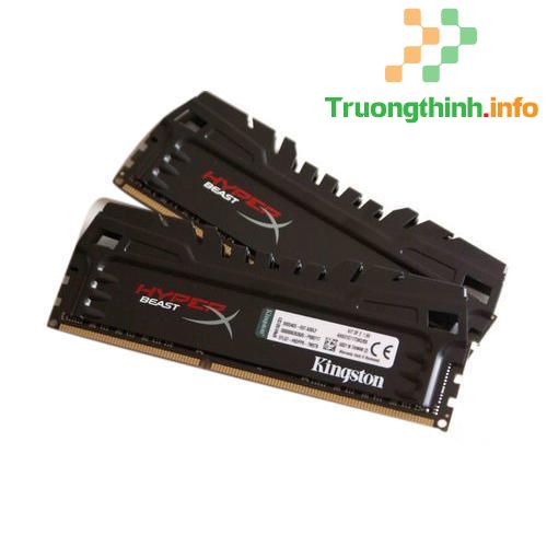 Top 10 Địa Chỉ Bán Ram 4gb, 8gb Giá Rẻ Nhất Ở Quận Thủ Đức