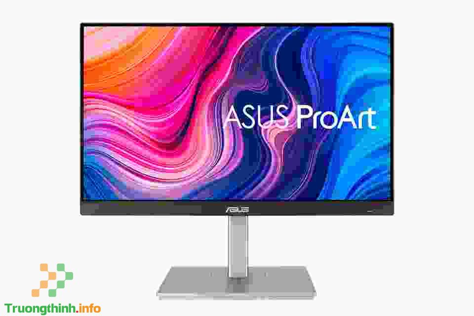 Top 10 Địa Chỉ Bán Màn hình Asus Giá Rẻ Nhất Ở Quận 1