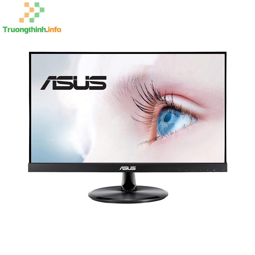 Top 10 Địa Chỉ Bán Màn hình Asus Giá Rẻ Nhất Ở Quận 11