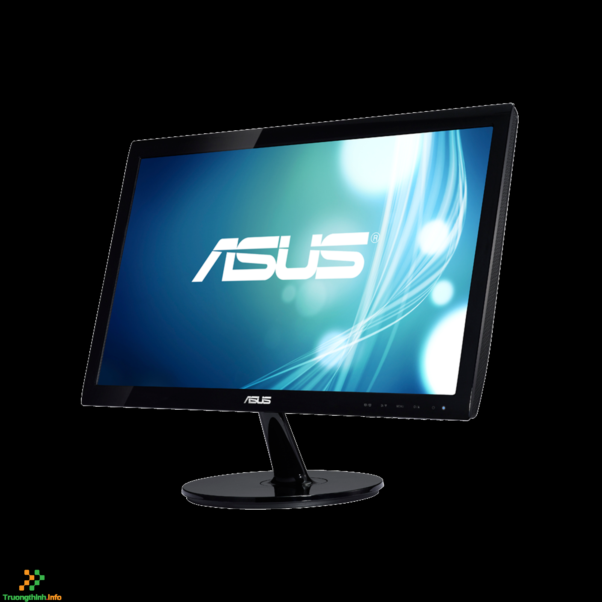 Top 10 Địa Chỉ Bán Màn hình Asus Giá Rẻ Nhất Ở Quận 5