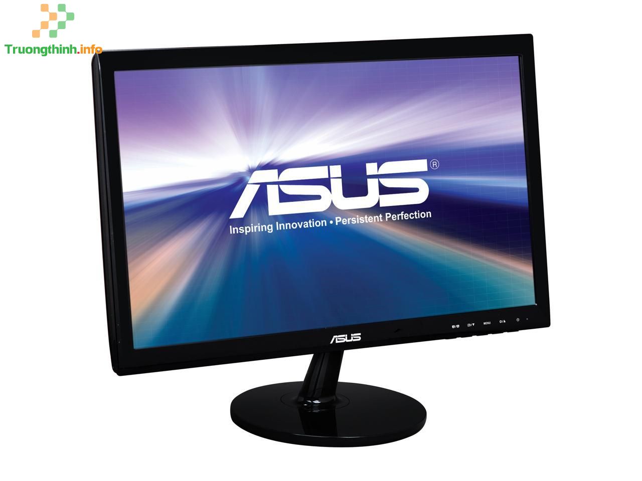 Top 10 Địa Chỉ Bán Màn hình Asus Giá Rẻ Nhất Ở Quận 6