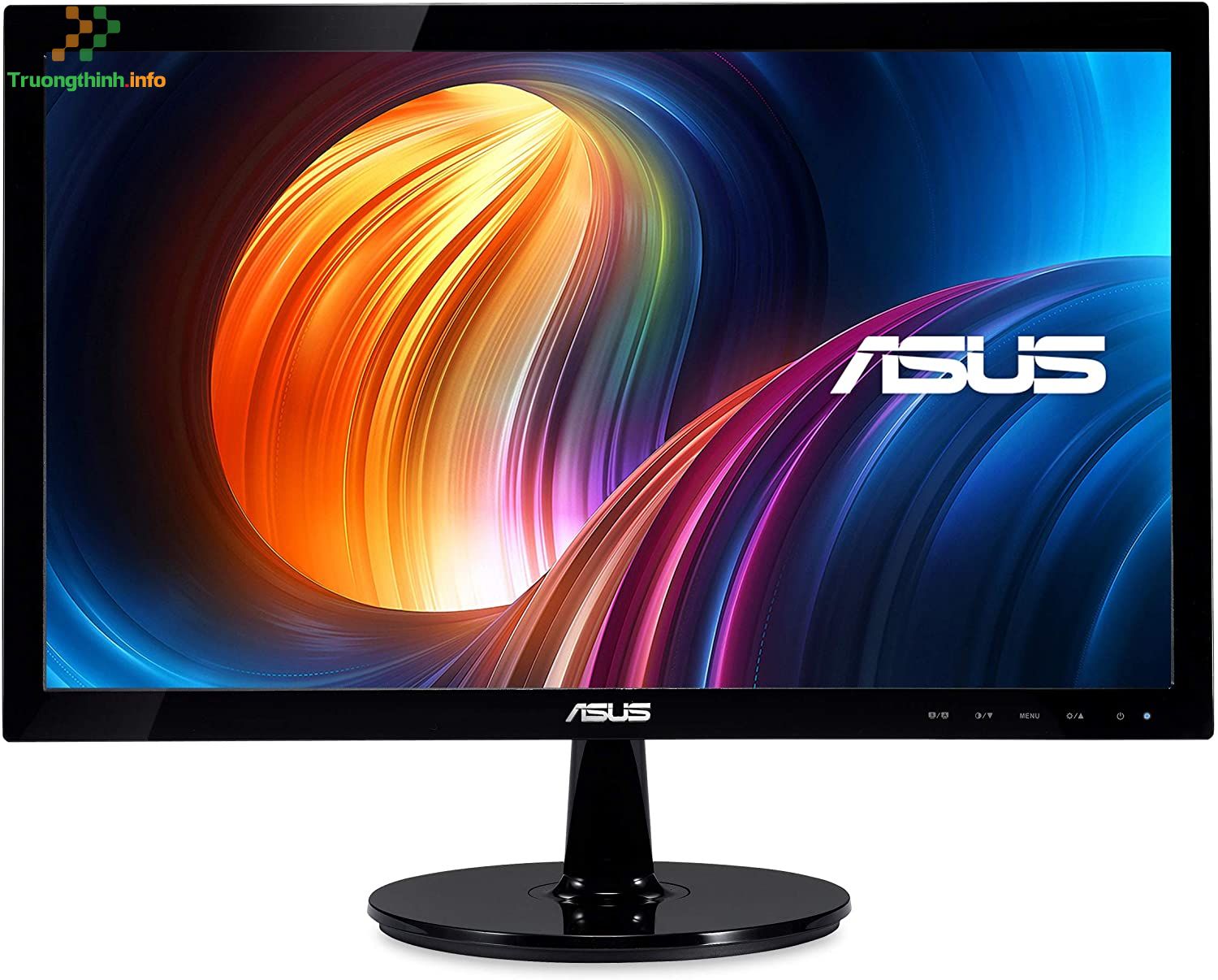 Top 10 Địa Chỉ Bán Màn hình Asus Giá Rẻ Nhất Ở Quận 7