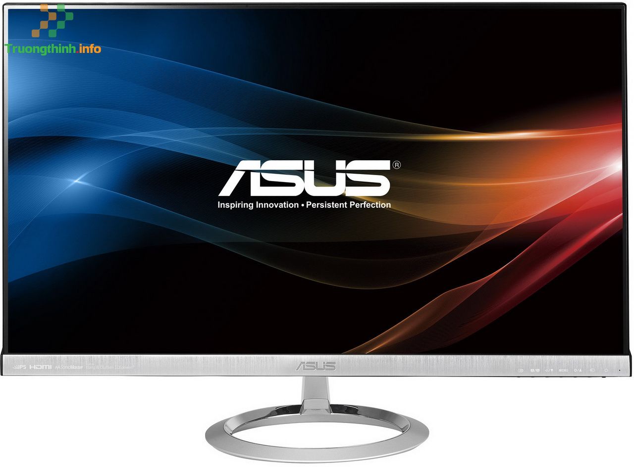 Top 10 Địa Chỉ Bán Màn hình Asus Giá Rẻ Nhất Ở Quận 8