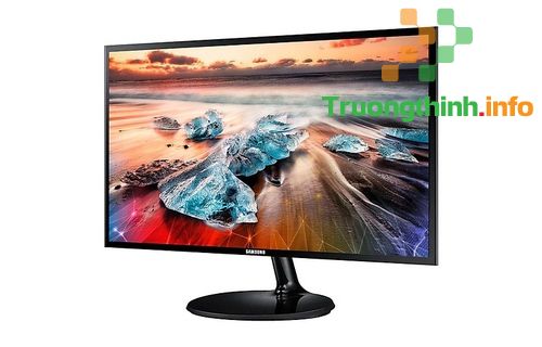 Top 10 Địa Chỉ Bán Màn hình Samsung Giá Rẻ Nhất Ở Huyện Hóc Môn