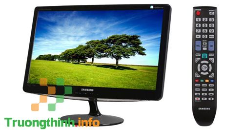 Top 10 Địa Chỉ Bán Màn hình Samsung Giá Rẻ Nhất Ở Huyện Nhà Bè