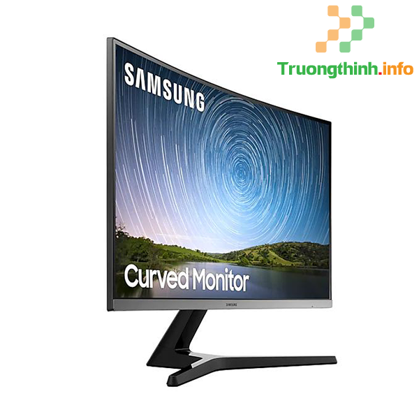 Top 10 Địa Chỉ Bán Màn hình Samsung Giá Rẻ Nhất Ở Quận Thủ Đức