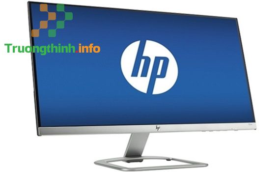 Top 10 Địa Chỉ Bán Màn hình HP Giá Rẻ Nhất Ở Quận 4