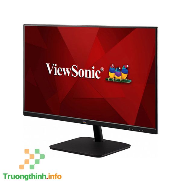 Top 10 Địa Chỉ Bán Màn hình Viewsonic Giá Rẻ Nhất Ở Quận 2