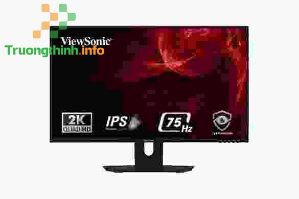 Top 10 Địa Chỉ Bán Màn hình Viewsonic Giá Rẻ Nhất Ở Quận 12