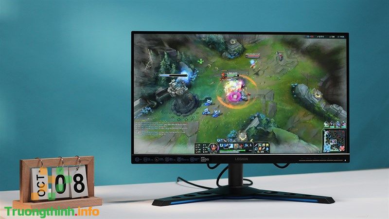 Top 10 Địa Chỉ Bán Màn hình Gaming Giá Rẻ Nhất Ở Quận Thủ Đức