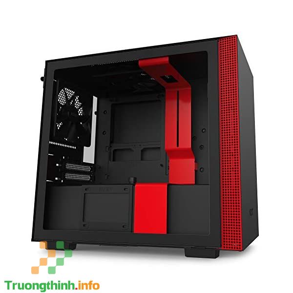 Top 10 Địa Chỉ Bán Thùng Vỏ Máy Tính Case Gaming Giá Rẻ Nhất Ở Huyện Nhà Bè