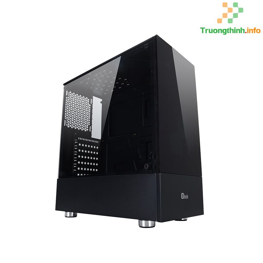 Top 10 Địa Chỉ Bán Thùng Vỏ Máy Tính Case Gaming Giá Rẻ Nhất Ở Quận 5