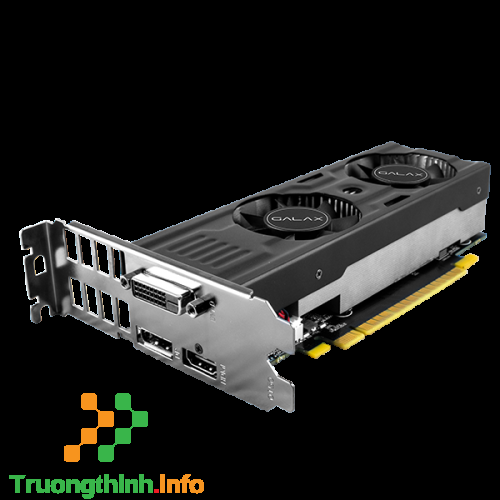 Top 10 Địa Chỉ Bán VGA GeForce® GTX 16 Series Giá Rẻ Nhất Ở Quận Bình Thạnh