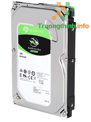 Top 10 Địa Chỉ Bán Ổ cứng HDD Seagate Giá Rẻ Nhất Ở Huyện Nhà Bè