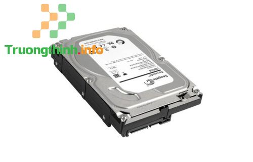 Top 10 Địa Chỉ Bán Ổ cứng HDD Seagate Giá Rẻ Nhất Ở Quận Thủ Đức