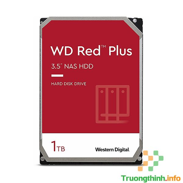 Top 10 Địa Chỉ Bán Ổ cứng HDD Western Giá Rẻ Nhất Ở Quận Tân Bình