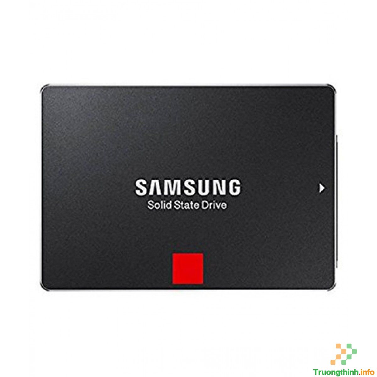 Top 10 Địa Chỉ Bán Ổ cứng SSD Samsung Giá Rẻ Nhất Ở Quận 10