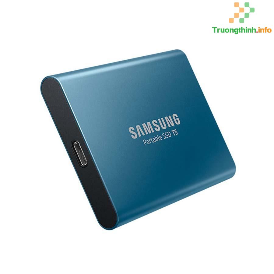Top 10 Địa Chỉ Bán Ổ cứng SSD Samsung Giá Rẻ Nhất Ở Quận 4
