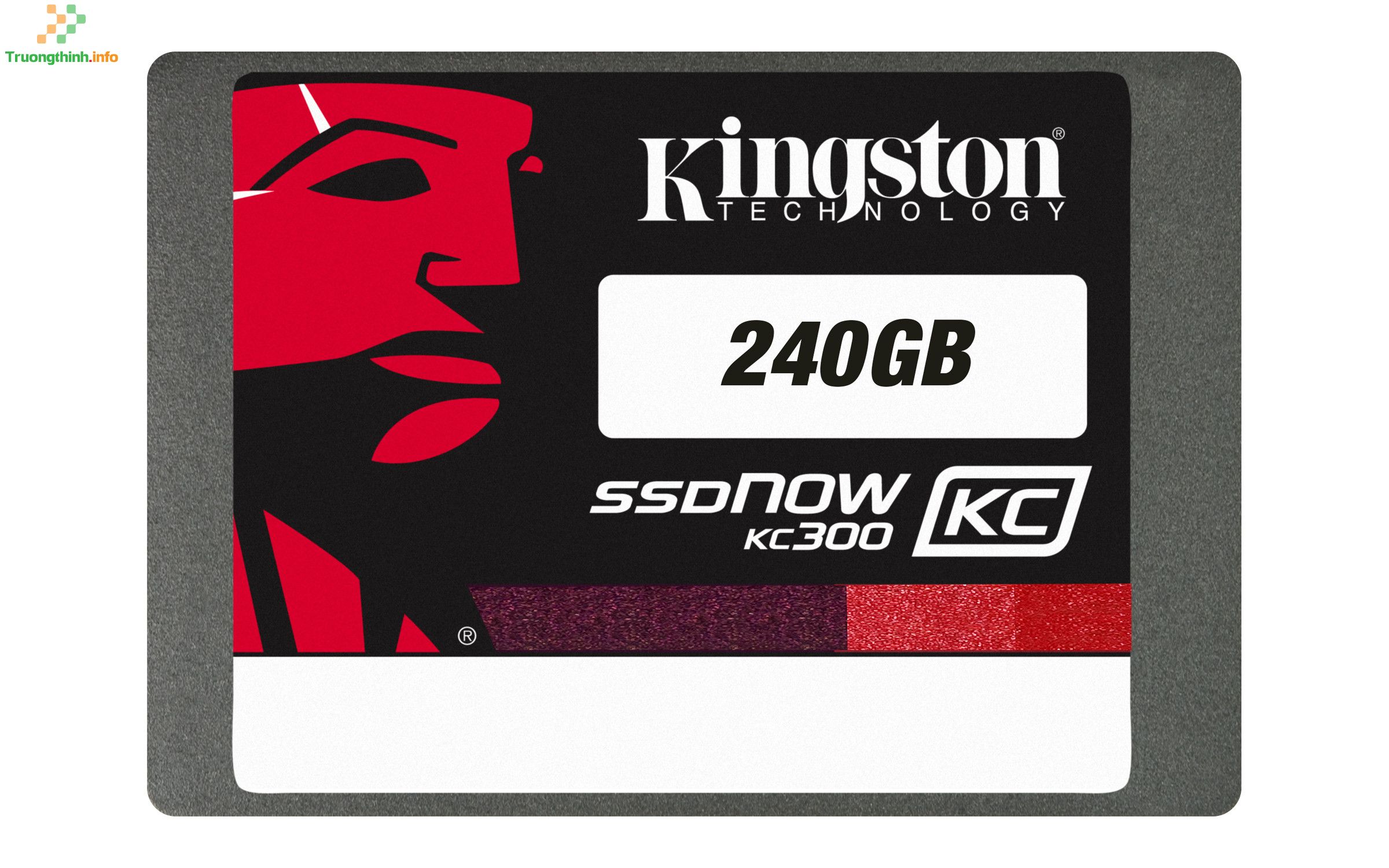 Top 10 Địa Chỉ Bán Ổ cứng SSD Kingston Giá Rẻ Nhất Ở Quận 1