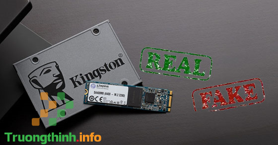 Top 10 Địa Chỉ Bán Ổ cứng SSD Kingston Giá Rẻ Nhất Ở Quận 3