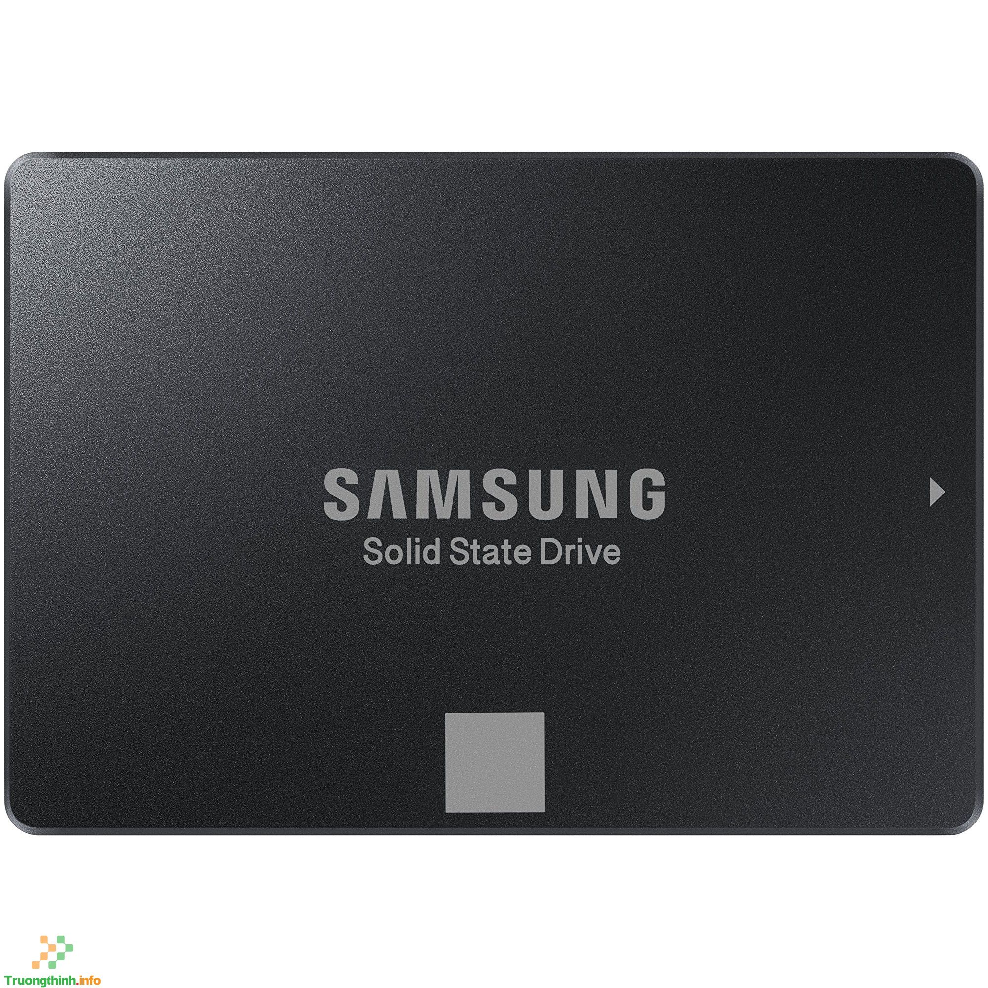 Top 10 Địa Chỉ Bán Ổ cứng SSD Samsung Giá Rẻ Nhất Ở Huyện Hóc Môn