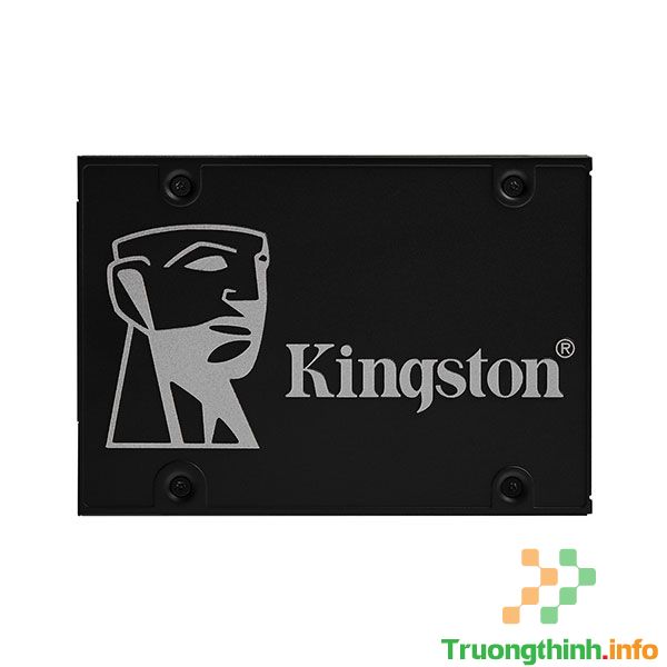 Top 10 Địa Chỉ Bán Ổ cứng SSD Kingston Giá Rẻ Nhất Ở Quận 11