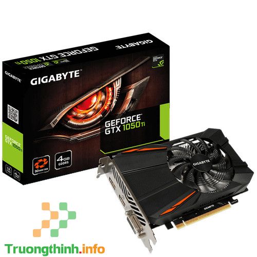 Top 10 Địa Chỉ Bán VGA Nvidia Giá Rẻ Nhất Ở Quận 8