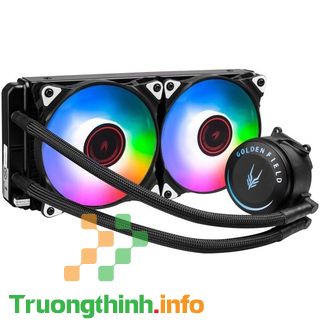 Top 10 Địa Chỉ Bán Tản nhiệt CPU AiO Giá Rẻ Nhất Ở Quận 3