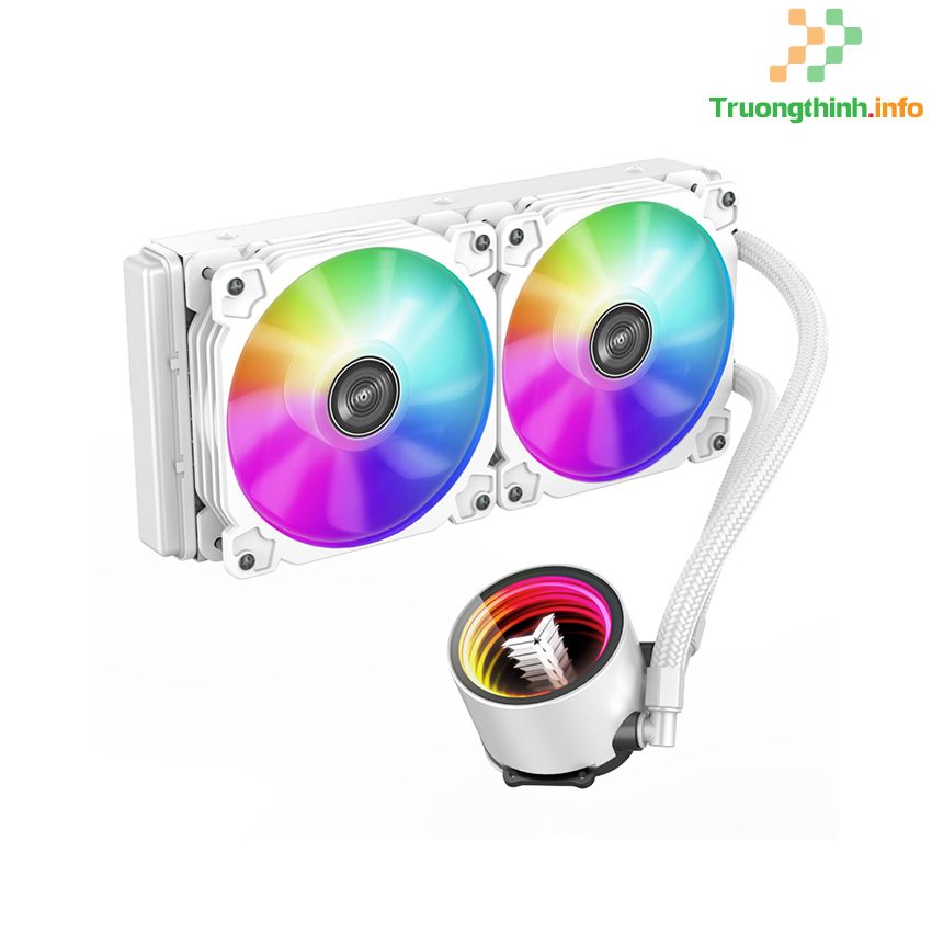 Top 10 Địa Chỉ Bán Tản nhiệt CPU AiO Giá Rẻ Nhất Ở Huyện Nhà Bè