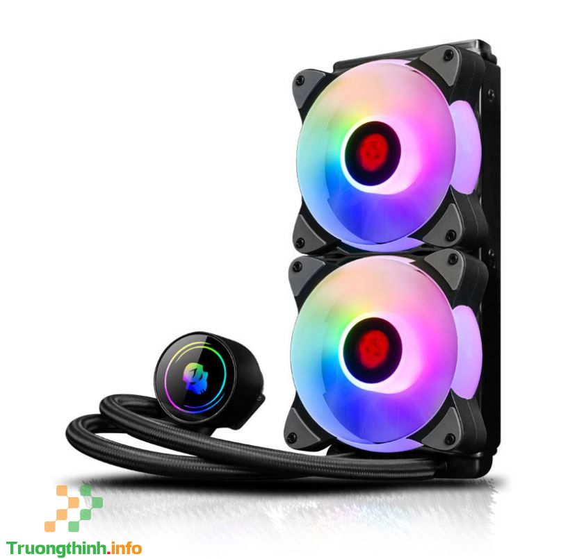 Top 10 Địa Chỉ Bán Tản nhiệt CPU AiO Giá Rẻ Nhất Ở Quận 8 1 Top 10 Địa Chỉ Bán Tản nhiệt CPU AiO Giá Rẻ Nhất Ở Quận 8