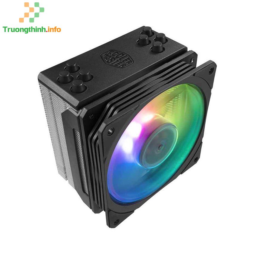 Top 10 Địa Chỉ Bán Tản nhiệt CPU Cooler Master Giá Rẻ Nhất Ở Huyện Bình Chánh