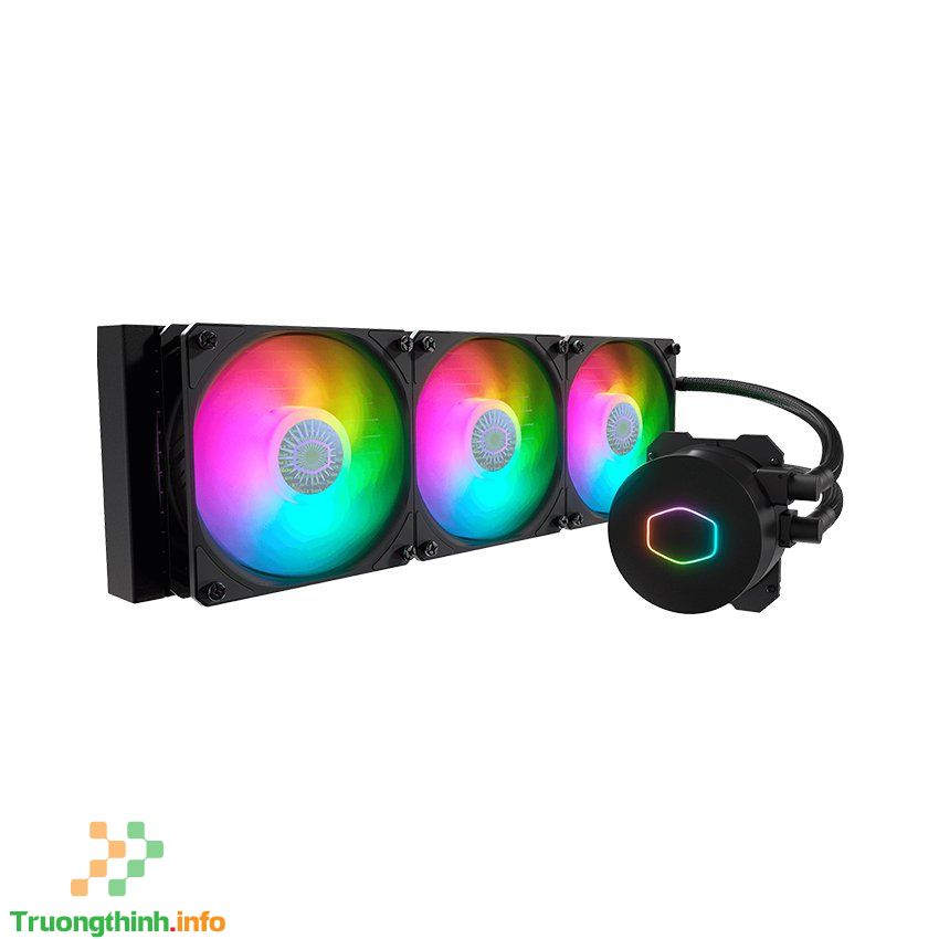 Top 10 Địa Chỉ Bán Tản nhiệt CPU Cooler Master Giá Rẻ Nhất Ở Huyện Nhà Bè