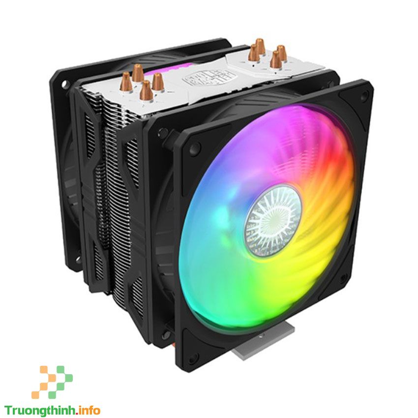 Top 10 Địa Chỉ Bán Tản nhiệt CPU Cooler Master Giá Rẻ Nhất Ở Quận Phú Nhuận