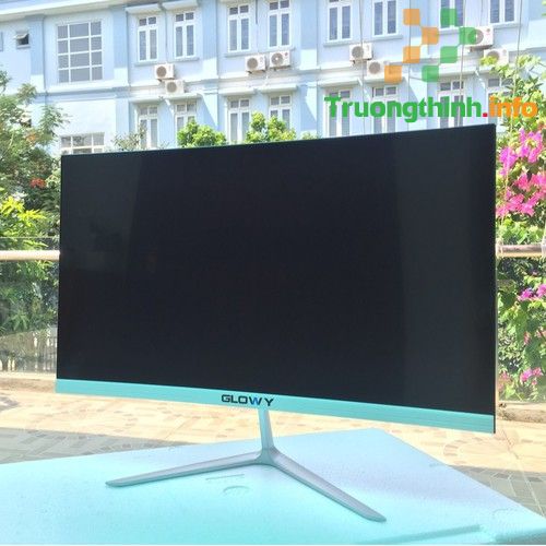 Top 10 Địa Chỉ Bán Màn hình 22 Inch - 24 Inch Giá Rẻ Nhất Ở Quận 11