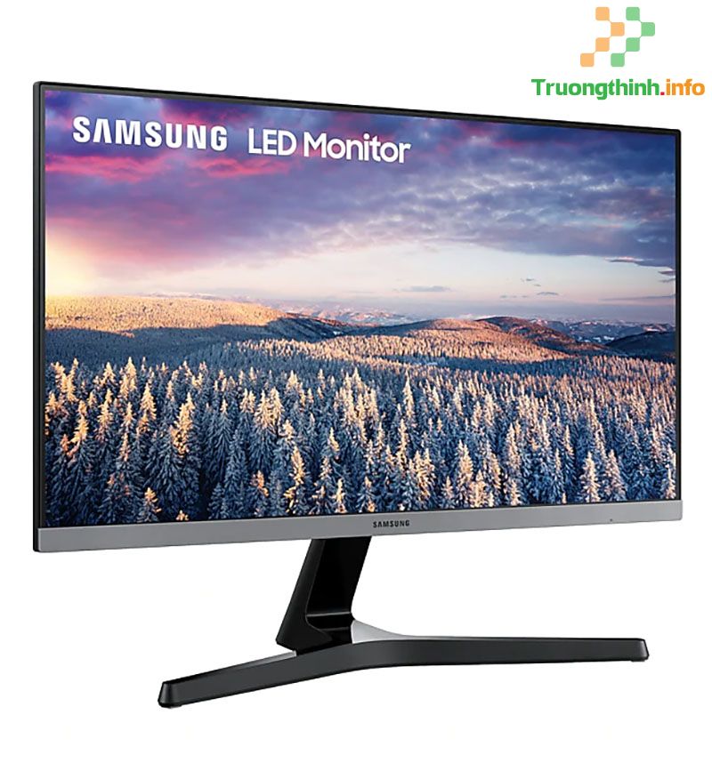 Top 10 Địa Chỉ Bán Màn hình 22 Inch - 24 Inch Giá Rẻ Nhất Ở Quận 12