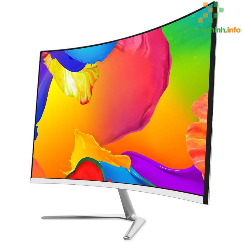 Top 10 Địa Chỉ Bán Màn hình 22 Inch – 24 Inch Giá Rẻ Nhất Ở Quận 7