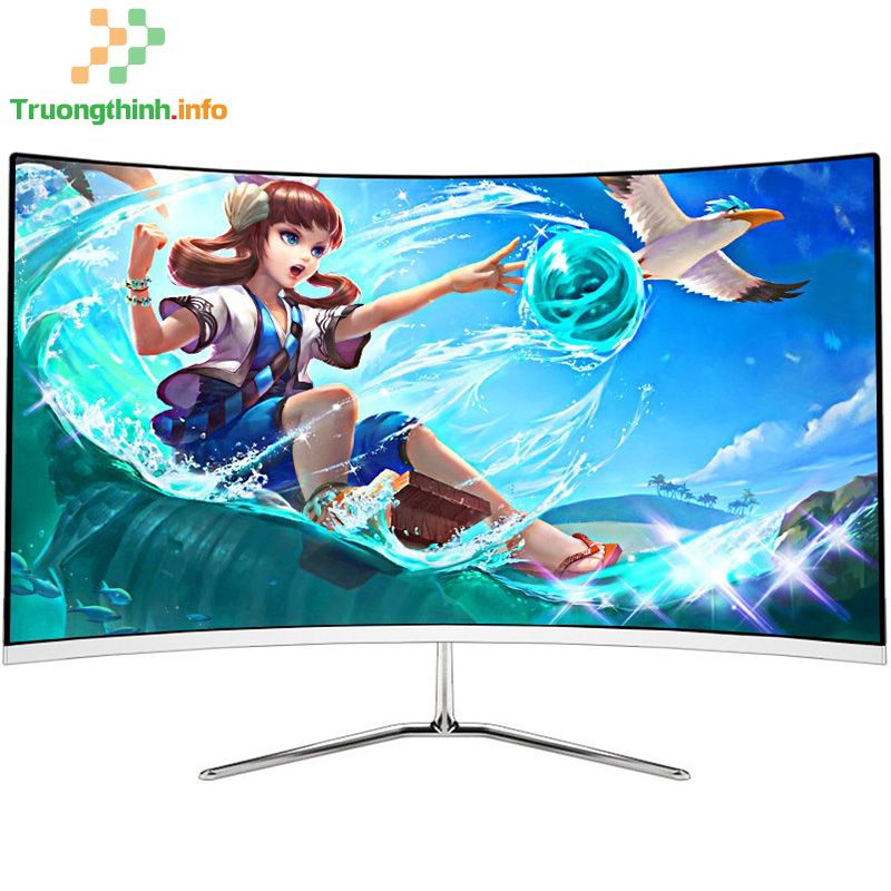 Top 10 Địa Chỉ Bán Màn hình 22 Inch – 24 Inch Giá Rẻ Nhất Ở Quận 8