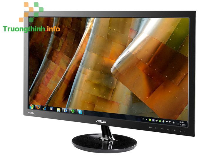 Top 10 Địa Chỉ Bán Màn hình 22 Inch – 24 Inch Giá Rẻ Nhất Ở Quận Bình Tân