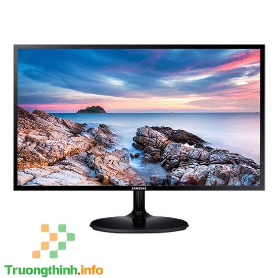 Top 10 Địa Chỉ Bán Màn hình 22 Inch - 24 Inch Giá Rẻ Nhất Ở Quận Gò Vấp