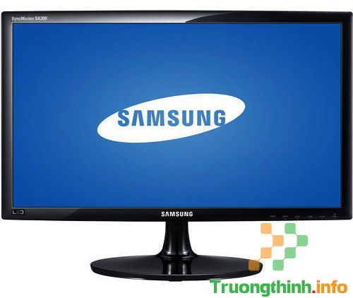 Top 10 Địa Chỉ Bán Màn hình 22 Inch – 24 Inch Giá Rẻ Nhất Ở Quận Phú Nhuận