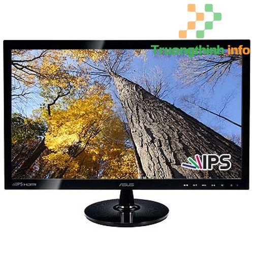 Top 10 Địa Chỉ Bán Màn hình 22 Inch - 24 Inch Giá Rẻ Nhất Ở Quận Thủ Đức