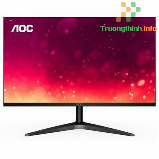 Top 10 Địa Chỉ Bán Màn hình 25 27 - 32 Inch Giá Rẻ Nhất Ở Quận Gò Vấp