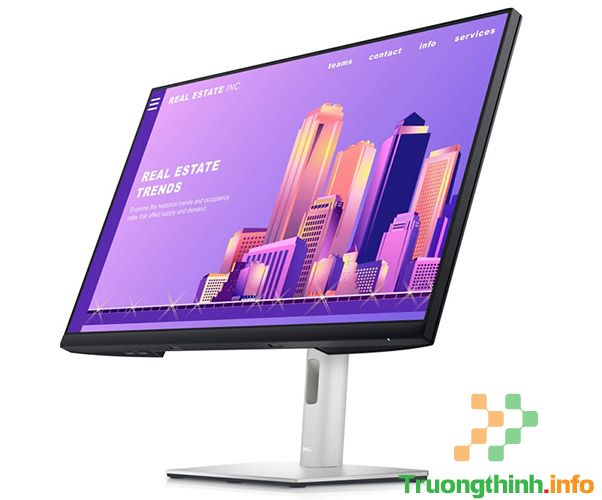 Top 10 Địa Chỉ Bán Màn hình 25 27 - 32 Inch Giá Rẻ Nhất Ở Quận Thủ Đức