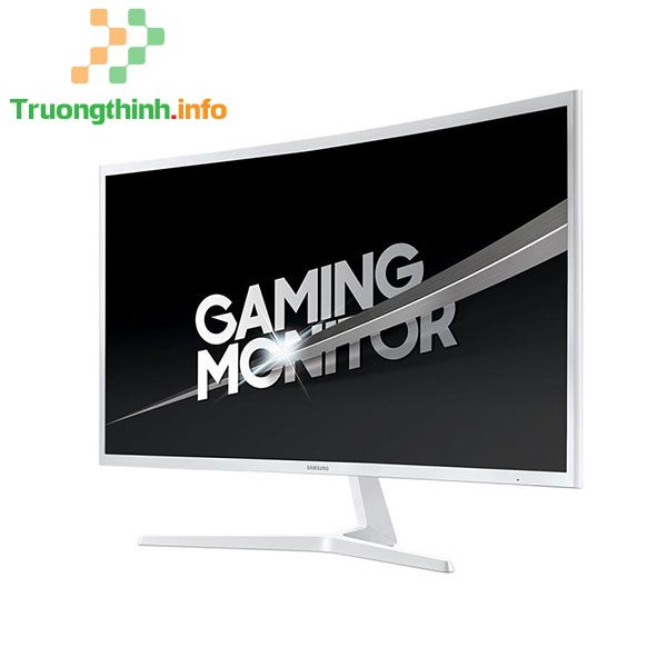 Top 10 Địa Chỉ Bán Màn hình trên 32 Inch Giá Rẻ Nhất Ở Quận 1 1 Top 10 Địa Chỉ Bán Màn hình trên 32 Inch Giá Rẻ Nhất Ở Quận 1