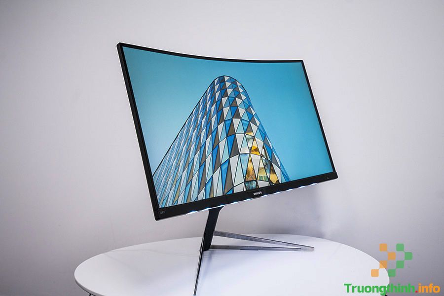 Top 10 Địa Chỉ Bán Màn hình trên 32 Inch Giá Rẻ Nhất Ở Quận 4