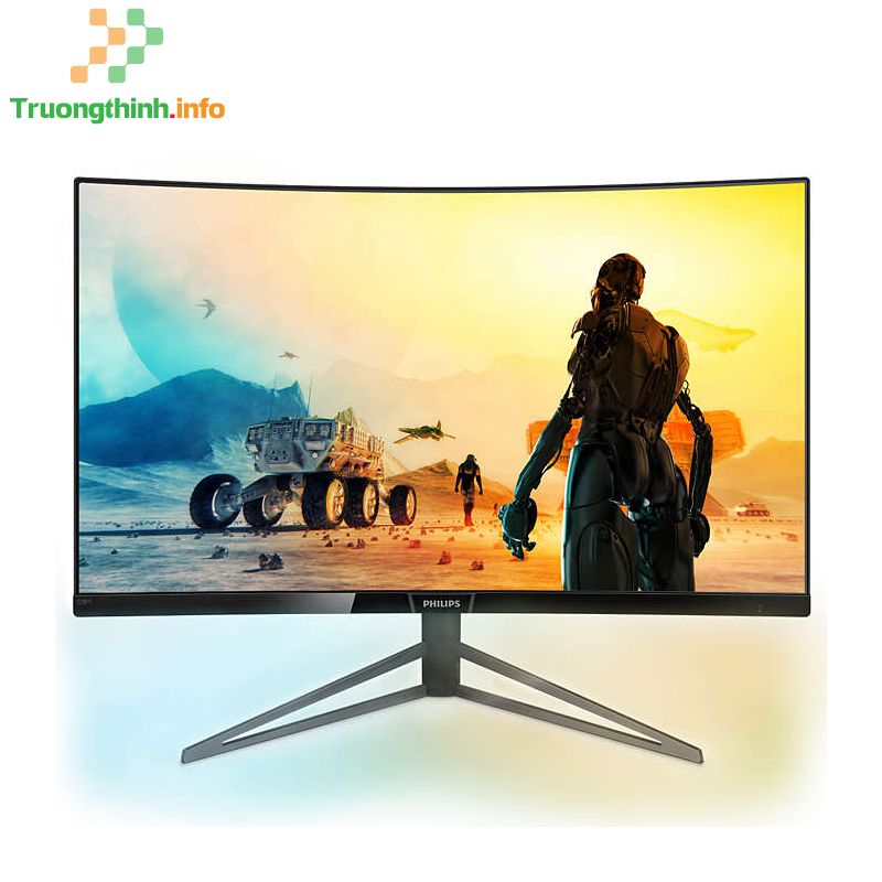 Top 10 Địa Chỉ Bán Màn hình trên 32 Inch Giá Rẻ Nhất Ở Quận Bình Thạnh