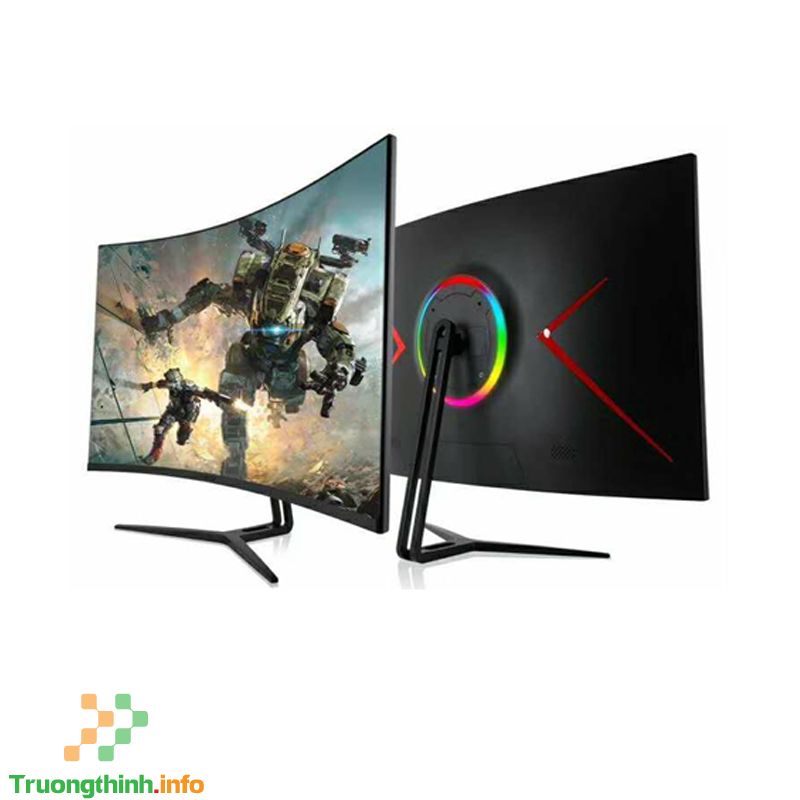 Top 10 Địa Chỉ Bán Màn hình trên 32 Inch Giá Rẻ Nhất Ở Quận Tân Bình